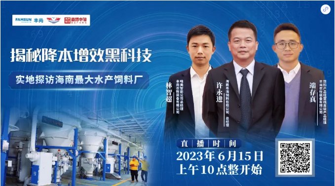 095452_536710_gsdt.png image.png