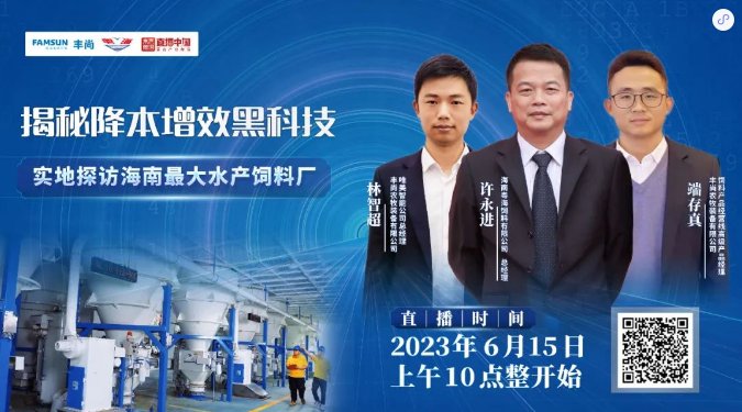 095524_408296_gsdt.png image.png