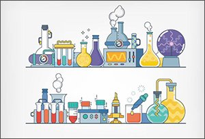 104545_315012_jswz.png 圖片2.png