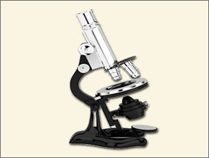 104602_353645_jswz.png 圖片3.png