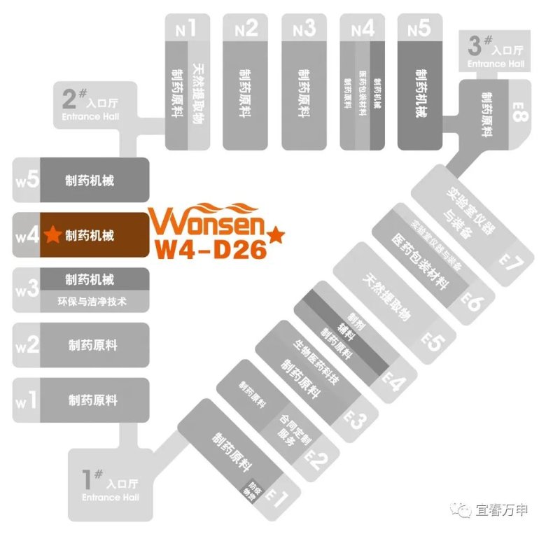 115543_821512_gsdt.jpg 微信圖片_20230614114906.jpg