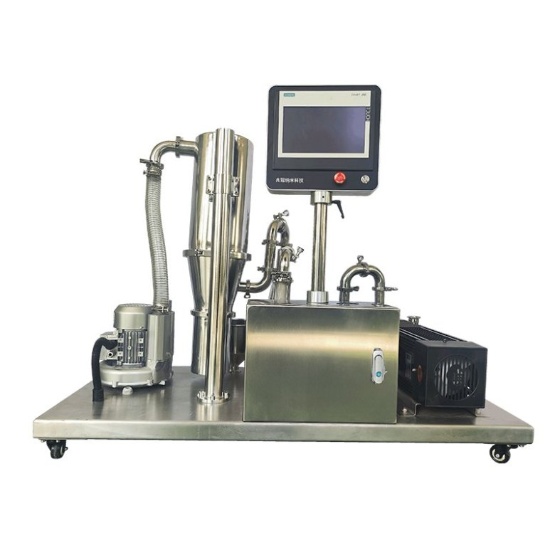 144431_525764_gsdt.png 圖片3.png