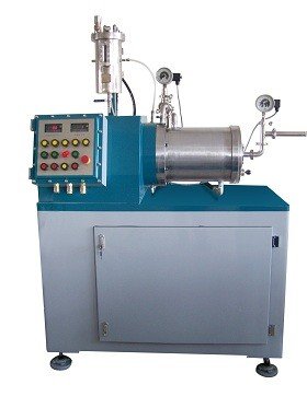 103533_221150_gsdt.png 圖片1.png