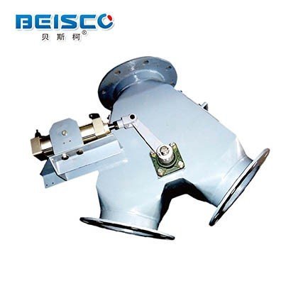 104121_475781_gsdt.png 圖片4.png