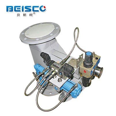 104135_273564_gsdt.png 圖片6.png