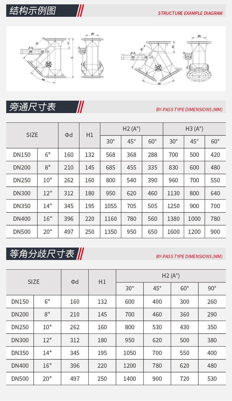 104159_740225_gsdt.png 圖片5.png