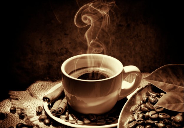 104806_457914_gsdt.png image.png