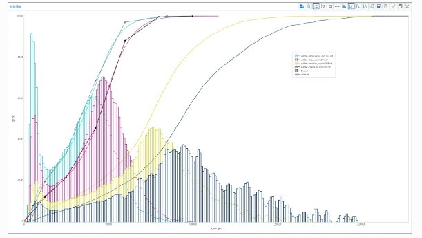 105024_377553_gsdt.png image.png