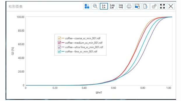 105041_590372_gsdt.png image.png