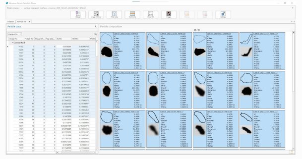 105056_753130_gsdt.png image.png