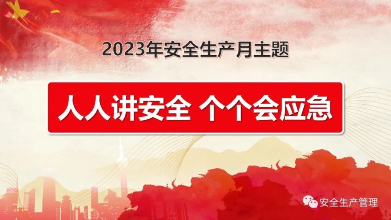 163706_823636_gsdt.jpg 2-2.jpg