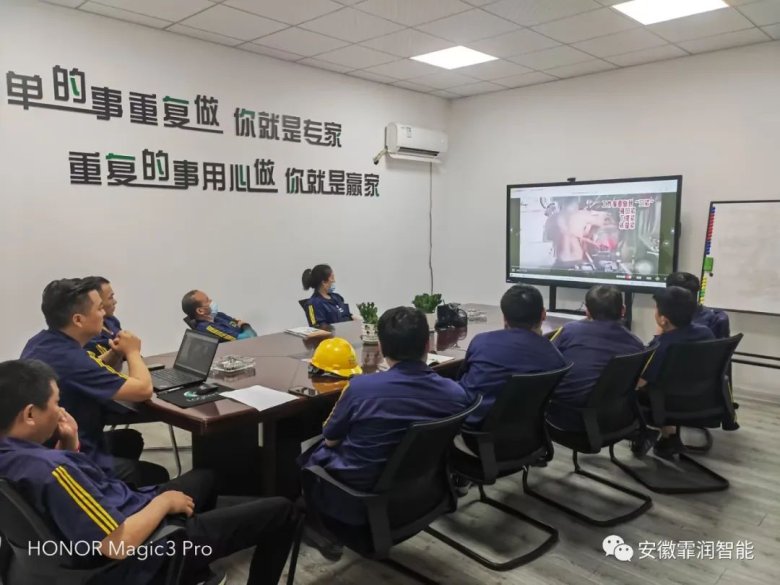 163727_101821_gsdt.jpg 2-3.jpg