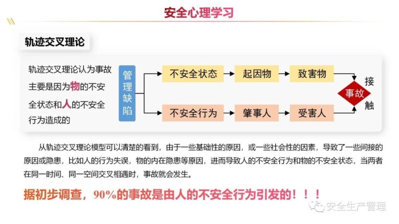 163754_507266_gsdt.jpg 2-5.jpg