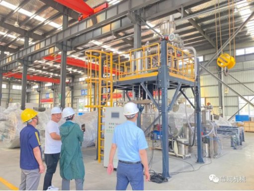 164901_673887_gsdt.png image.png