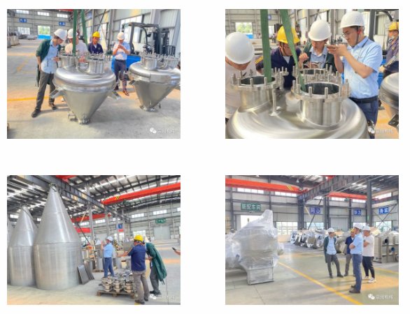 164917_984231_gsdt.png image.png