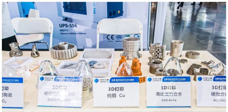 170326_064139_gsdt.jpg 3-3.jpg