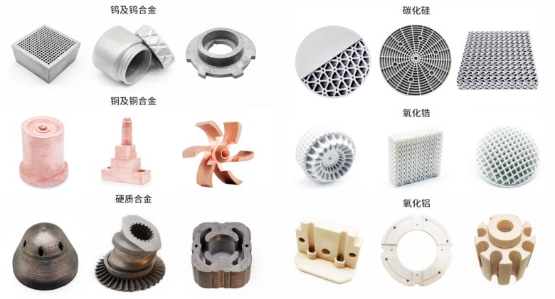 170351_406178_gsdt.png 3-4.png