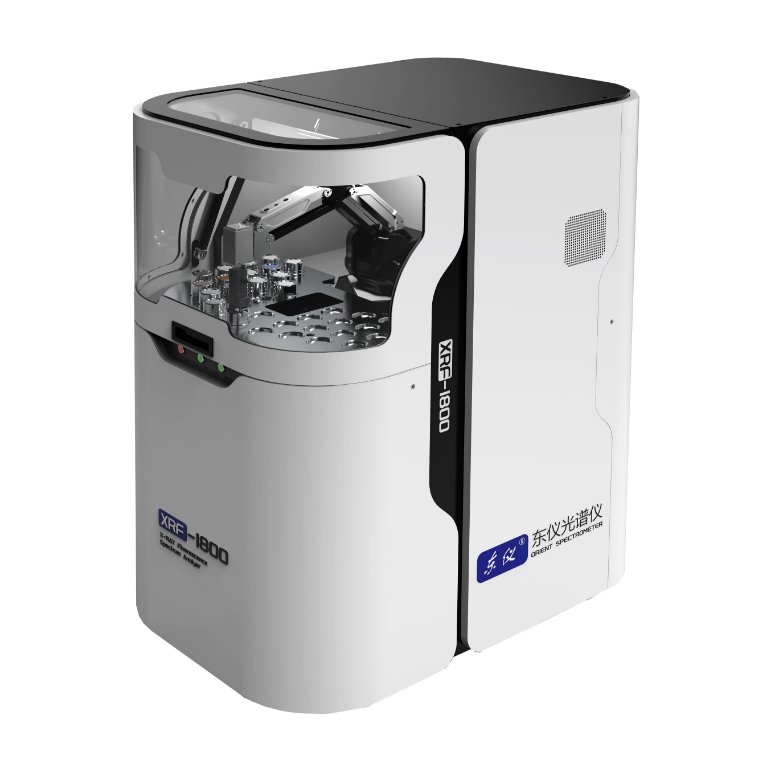 112109_488530_gsdt.png 微信圖片_20230625112217.png