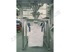 171900_772037_gsdt.png 圖片1.png