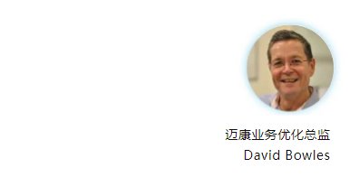 104659_419810_gsdt.png image.png