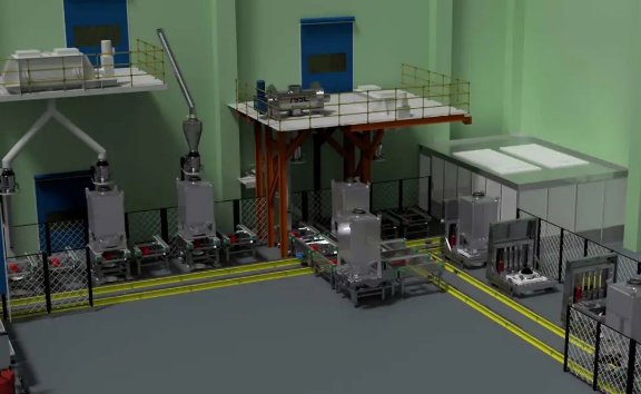 112947_585415_gsdt.png image.png