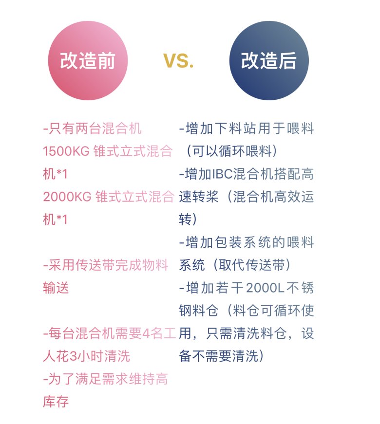 101802_331970_jswz.png 4f6f7e9a-42a4-4ef8-8efd-a3d4a10e6882.png