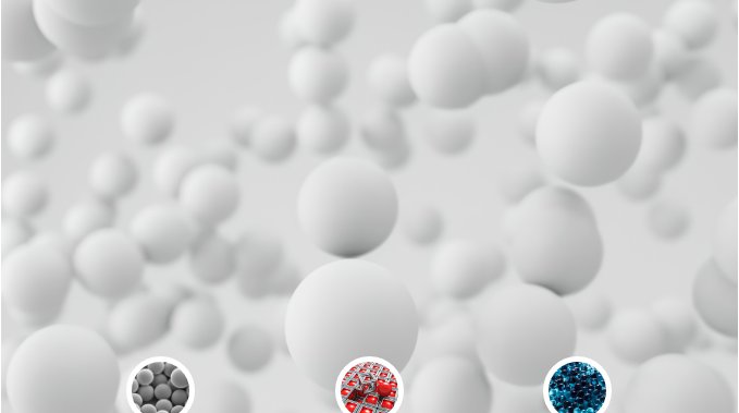 113434_445907_gsdt.png image.png