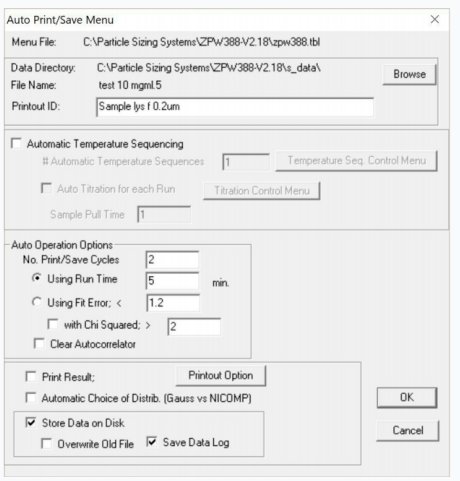 113458_448585_gsdt.png image.png