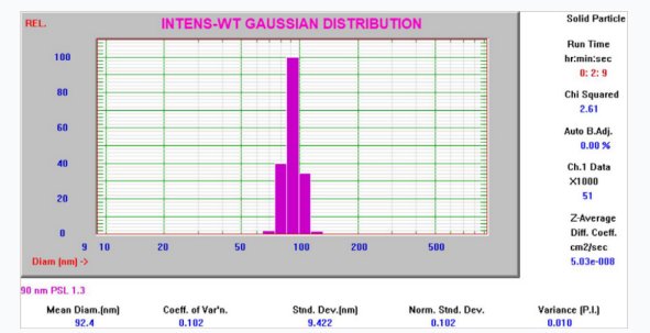 113528_848363_gsdt.png image.png