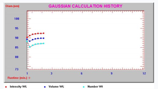 113559_910201_gsdt.png image.png