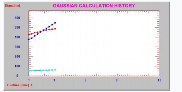 113637_875608_gsdt.png image.png