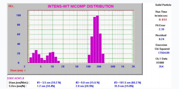 113655_020992_gsdt.png image.png