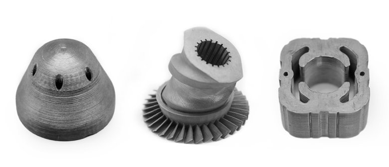 102559_973178_gsdt.png 硬質(zhì)合金樣品組合2.png