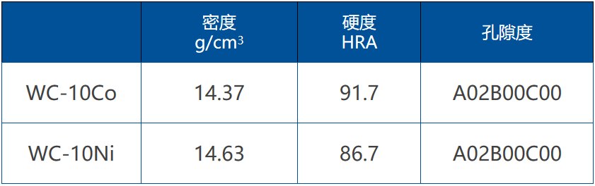 102733_076360_gsdt.png 640.png