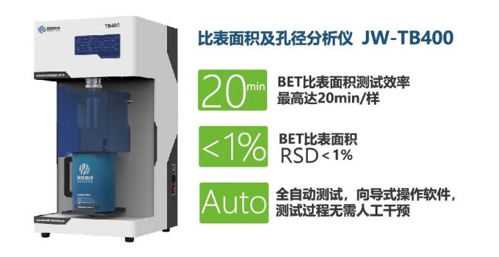 153527_017401_gsdt.png image.png