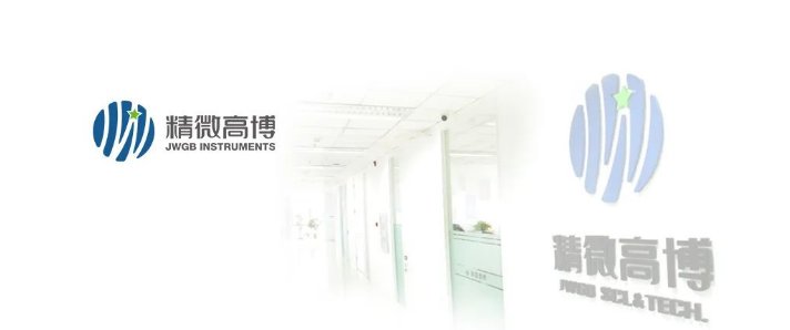 153650_747352_gsdt.png image.png