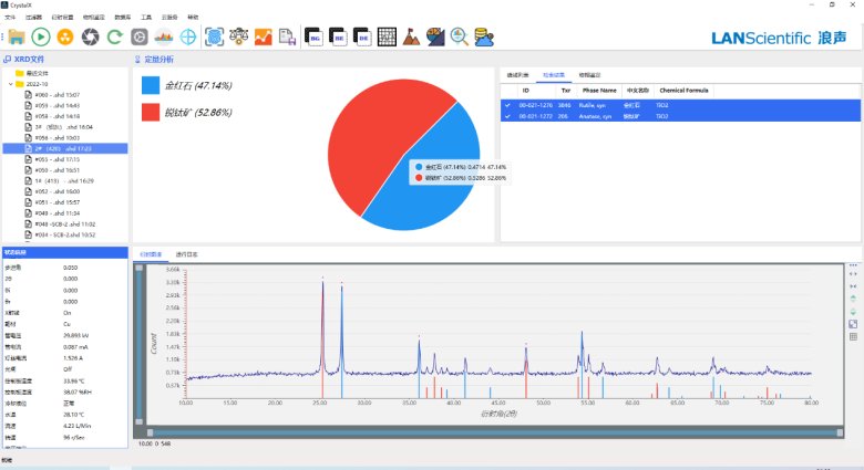 161410_577195_gsdt.png 圖片3.png