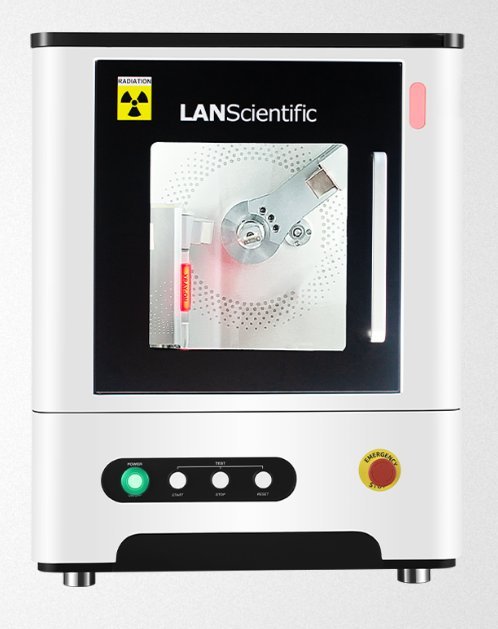 161441_383536_gsdt.png 圖片4.png