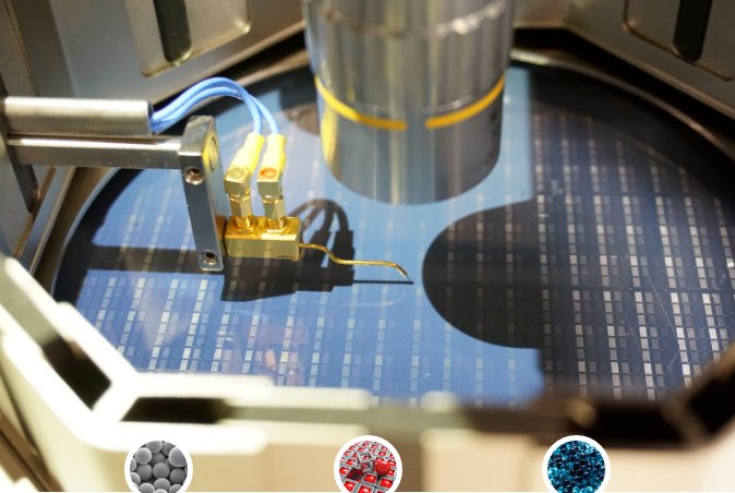 113855_561860_gsdt.png image.png