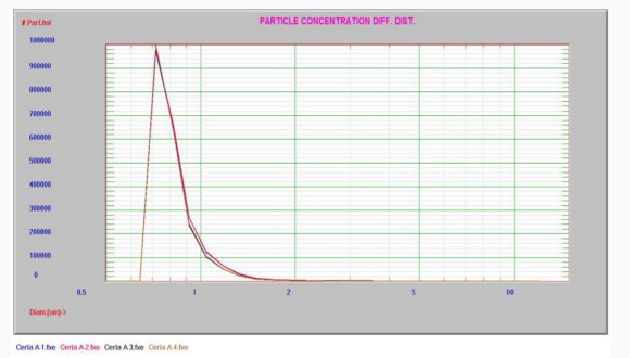 113916_424269_gsdt.png image.png