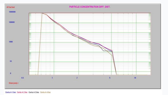 113932_974314_gsdt.png image.png