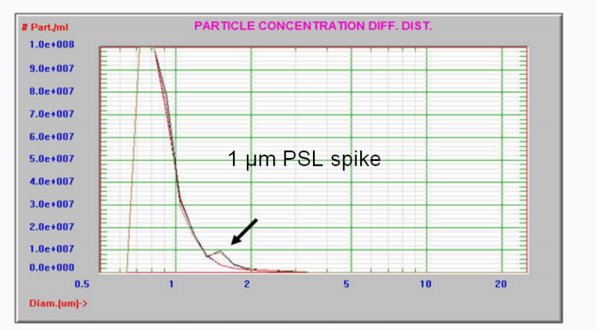 113950_720533_gsdt.png image.png