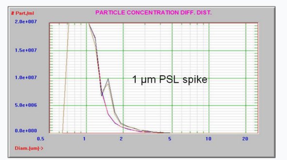 114015_219962_gsdt.png image.png