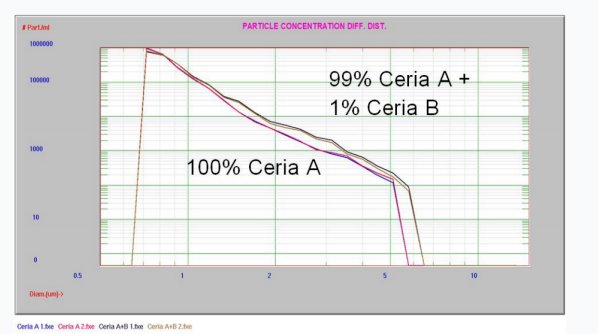 114033_160525_gsdt.png image.png