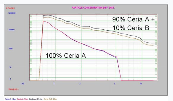 114054_294358_gsdt.png image.png