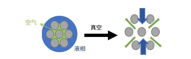 115107_910858_gsdt.png image.png