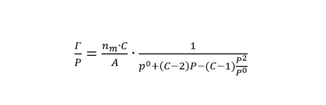 115348_254791_gsdt.png image.png