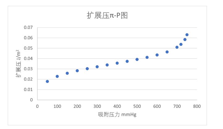 115442_887717_gsdt.png image.png