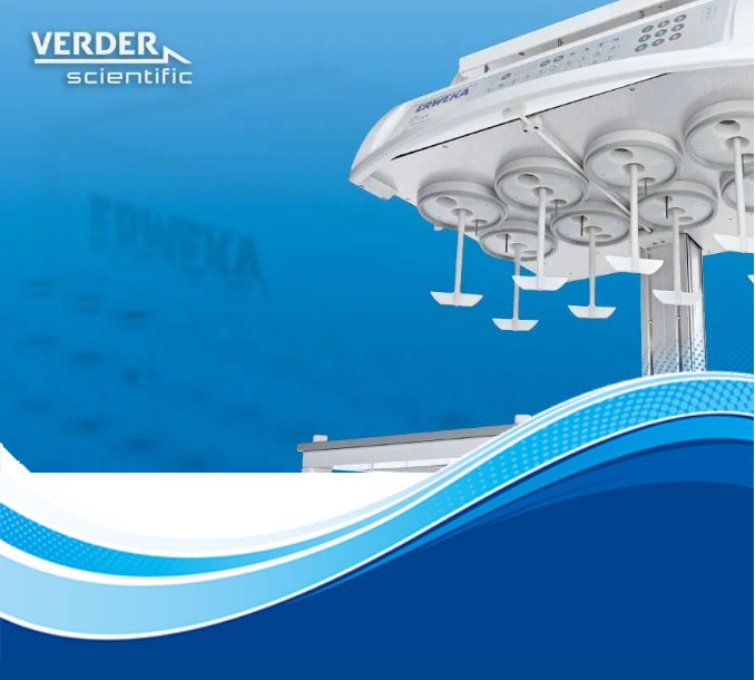 144719_086874_gsdt.png image.png