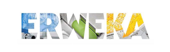 144734_770901_gsdt.png image.png